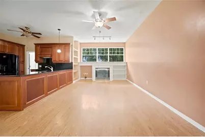 6863 Remington, Brooksville, FL 34602 - Photo 27
