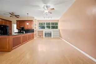 6863 Remington, Brooksville, FL 34602 - Photo 27