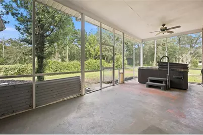 6863 Remington, Brooksville, FL 34602 - Photo 43