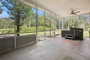 6863 Remington, Brooksville, FL 34602 - Photo 43