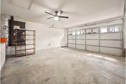 6863 Remington, Brooksville, FL 34602 - Photo 31