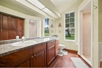 6863 Remington, Brooksville, FL 34602 - Photo 41