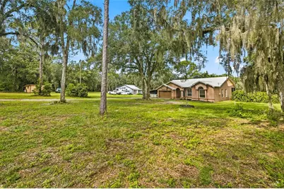 6863 Remington, Brooksville, FL 34602 - Photo 7