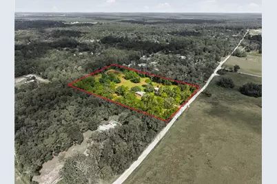 6863 Remington, Brooksville, FL 34602 - Photo 57