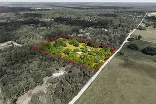 6863 Remington, Brooksville, FL 34602 - Photo 57