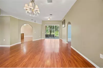 6863 Remington, Brooksville, FL 34602 - Photo 17