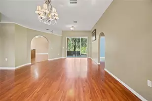 6863 Remington, Brooksville, FL 34602 - Photo 17