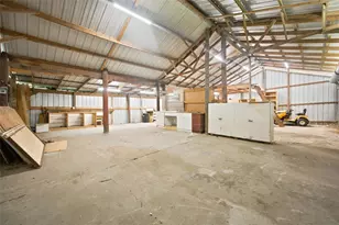 6863 Remington, Brooksville, FL 34602 - Photo 47