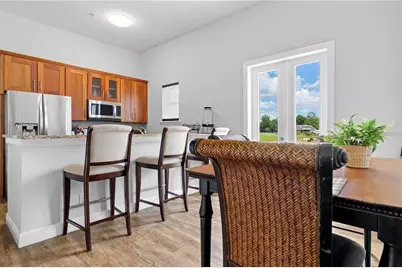 1345-10 NE 155 Pl, Citra, FL 32113 - Photo 27