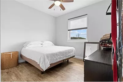 1345-10 NE 155 Pl, Citra, FL 32113 - Photo 31