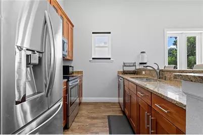 1345-10 NE 155 Pl, Citra, FL 32113 - Photo 29