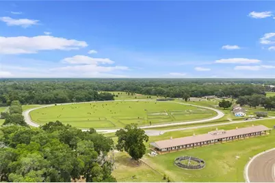 1345-10 NE 155 Pl, Citra, FL 32113 - Photo 19