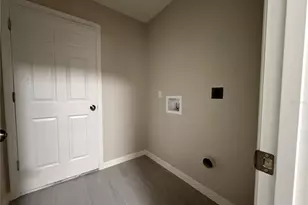 22 Locust Terrace Pl, Ocala, FL 34472 - Photo 15