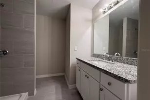 22 Locust Terrace Pl, Ocala, FL 34472 - Photo 19