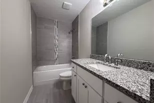 22 Locust Terrace Pl, Ocala, FL 34472 - Photo 23