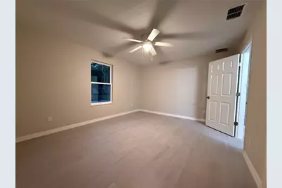 22 Locust Terrace Place, Ocala, FL 34472 - Photo 11