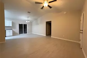 22 Locust Terrace Pl, Ocala, FL 34472 - Photo 9