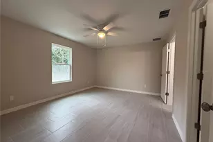 22 Locust Terrace Pl, Ocala, FL 34472 - Photo 17