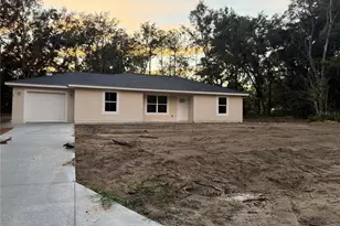 22 Locust Terrace Pl, Ocala, FL 34472 - Photo 1