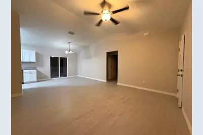 22 Locust Terrace Place, Ocala, FL 34472 - Photo 7