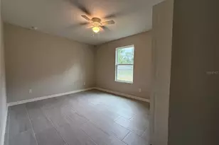 22 Locust Terrace Pl, Ocala, FL 34472 - Photo 21