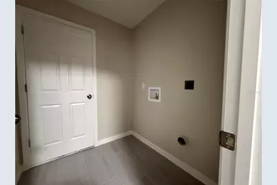 22 Locust Terrace Place, Ocala, FL 34472 - Photo 13