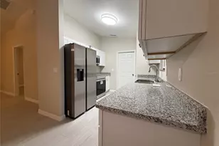 22 Locust Terrace Pl, Ocala, FL 34472 - Photo 7