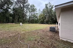 22 Locust Terrace Pl, Ocala, FL 34472 - Photo 3