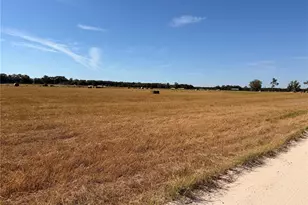 0 85th Rd, O'Brien, FL 32071 - Photo 1