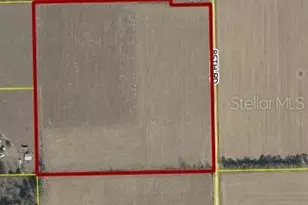 0 85th Rd, O'Brien, FL 32071 - Photo 1