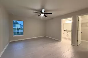32 Locust Dr Ct, Ocala, FL 34472 - Photo 17