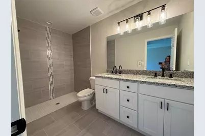 32 Locust Drive Court, Ocala, FL 34472 - Photo 7