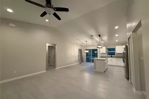 32 Locust Dr Ct, Ocala, FL 34472 - Photo 13