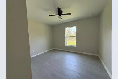 32 Locust Drive Court, Ocala, FL 34472 - Photo 11