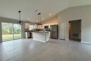 32 Locust Dr Ct, Ocala, FL 34472 - Photo 5