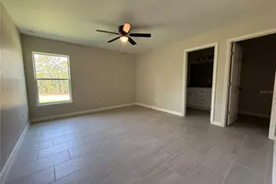 32 Locust Dr Ct, Ocala, FL 34472 - Photo 11