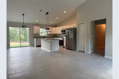 32 Locust Drive Court, Ocala, FL 34472 - Photo 3