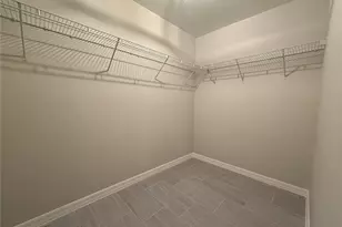 32 Locust Dr Ct, Ocala, FL 34472 - Photo 19
