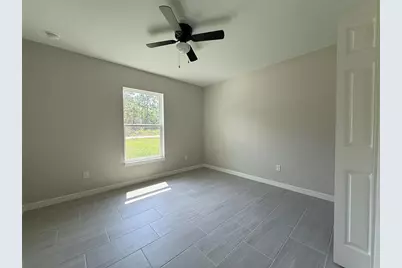 32 Locust Drive Court, Ocala, FL 34472 - Photo 9