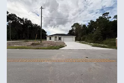 32 Locust Drive Court, Ocala, FL 34472 - Photo 1