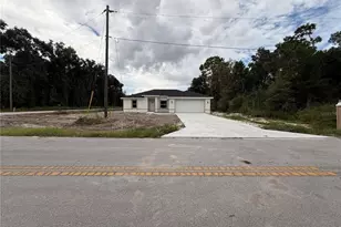 32 Locust Dr Ct, Ocala, FL 34472 - Photo 1