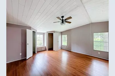 8585 NW 15th Avenue, Ocala, FL 34475 - Photo 19