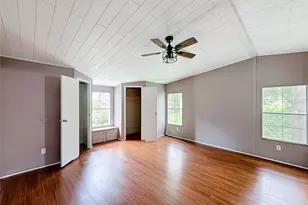 8585 NW 15th Ave, Ocala, FL 34475 - Photo 19
