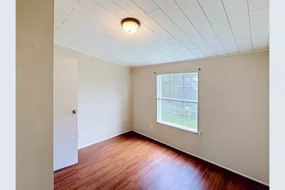 8585 NW 15th Avenue, Ocala, FL 34475 - Photo 15
