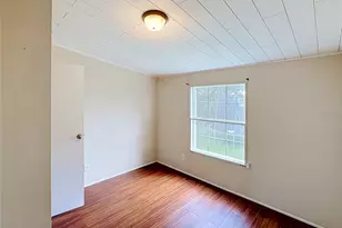 8585 NW 15th Ave, Ocala, FL 34475 - Photo 15