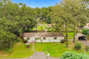 8585 NW 15th Ave, Ocala, FL 34475 - Photo 51