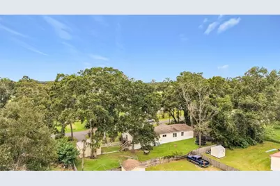 8585 NW 15th Avenue, Ocala, FL 34475 - Photo 65