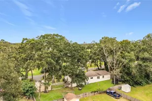 8585 NW 15th Ave, Ocala, FL 34475 - Photo 65