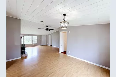 8585 NW 15th Avenue, Ocala, FL 34475 - Photo 7