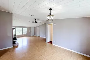 8585 NW 15th Ave, Ocala, FL 34475 - Photo 7